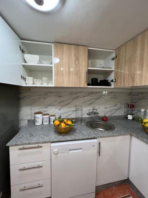 Villa Oasis De La Palmeraie マラケシュ エクステリア 写真
